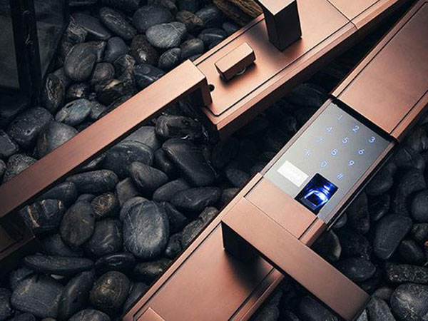 高陵24小时上门开锁公司