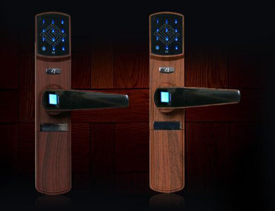 高陵24小时上门开锁公司