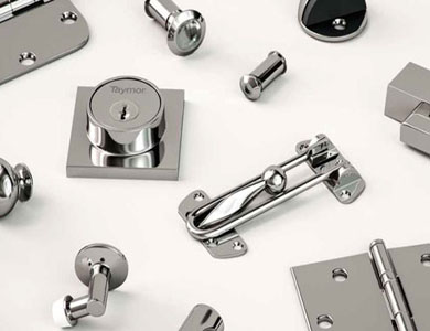 高陵24小时上门开锁公司